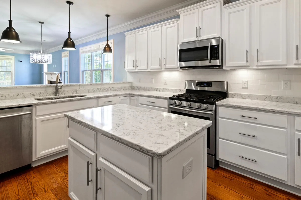 Filth & Squalor Cleanup in Kensington, CT