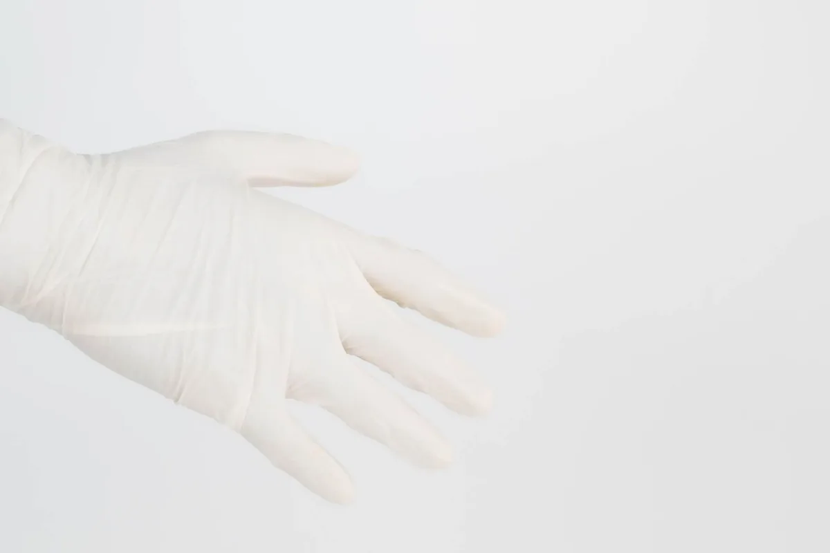 Bodily Fluid Cleanup in Kensington, CT